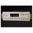 9782090CW Whirlpool Ez500 Pyro/Metal Cnsl