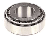 97824 Blakeslee Bearing Assembly (99190 & 99191)