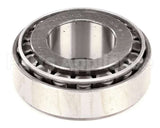 97824 Blakeslee Bearing Assembly (99190 & 99191)