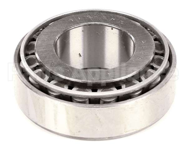 97824 Blakeslee Bearing Assembly (99190 & 99191)