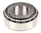 97824 Blakeslee Bearing Assembly (99190 & 99191)
