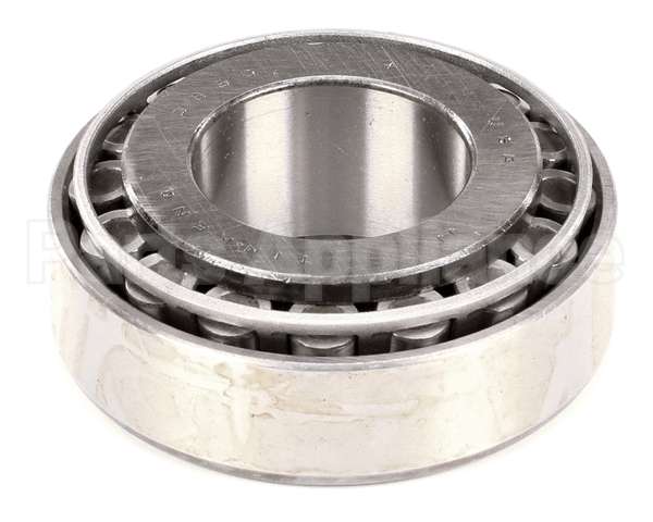 97824 Blakeslee Bearing Assembly (99190 & 99191)