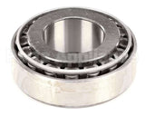 97824 Blakeslee Bearing Assembly (99190 & 99191)