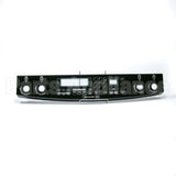 9782418CB Whirlpool Console Assy Gas