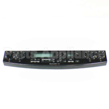 9782419CB Whirlpool Cnsl Asy Electric