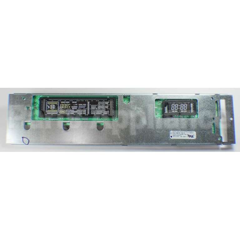 9782455 Whirlpool Display Board Assy Conv