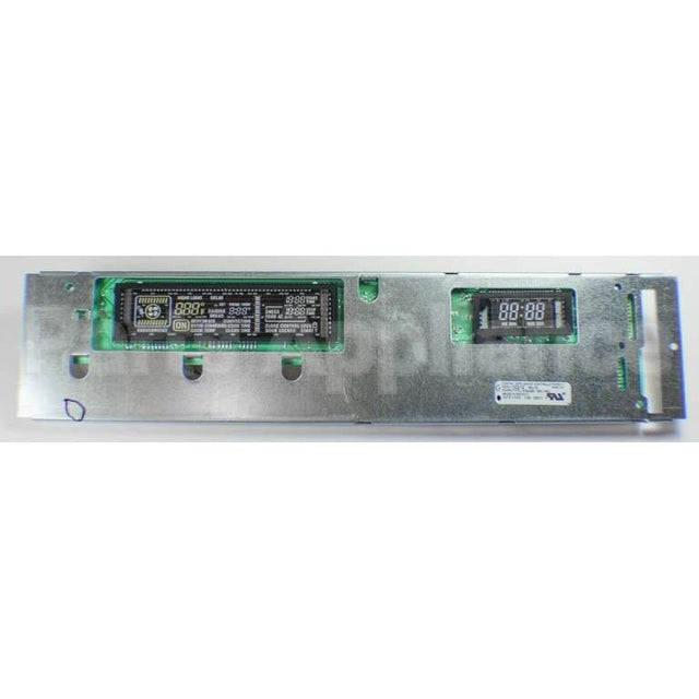 9782455 Whirlpool Display Board Assy Conv