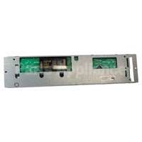 9782456 Whirlpool Display Board Asy Non Co