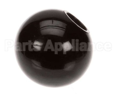 97826 Blakeslee Gear Shift Knob Black Ball