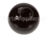97826 Blakeslee Gear Shift Knob Black Ball