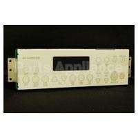 9782677CW Whirlpool Control Ez400
