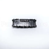 316462890 Frigidaire Controller