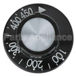 9783 Compatible Star Dial 2-1/2 D, 100-450