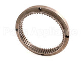 97831 Blakeslee Planetary Gear