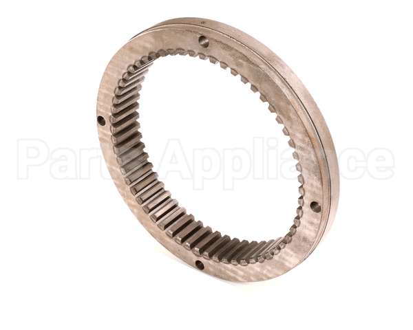 97831 Blakeslee Planetary Gear