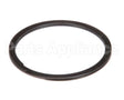 97835 Blakeslee Retaining Ring (Spirolox) Rs-1