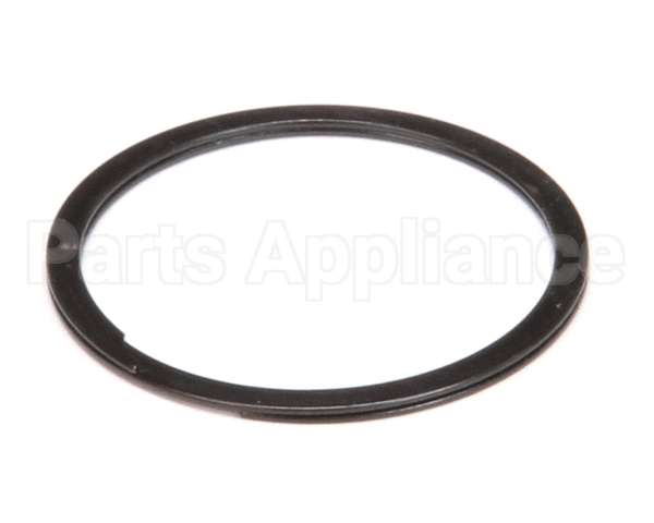 97835 Blakeslee Retaining Ring (Spirolox) Rs-1