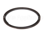 97835 Blakeslee Retaining Ring (Spirolox) Rs-1