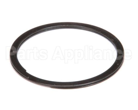 97835 Blakeslee Retaining Ring (Spirolox) Rs-1