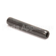 97836 Compatible Blakeslee Spring Pin 1/4 X 1 1/2 Crs