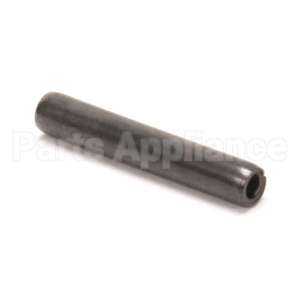 97836 Compatible Blakeslee Spring Pin 1/4 X 1 1/2 Crs