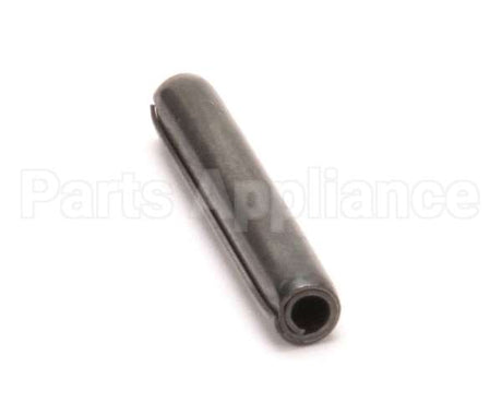 97836 Blakeslee Spring Pin 1/4 X 1 1/2 Crs