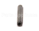97836 Blakeslee Spring Pin 1/4 X 1 1/2 Crs