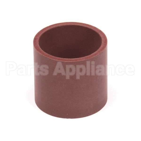 97837 Compatible Blakeslee Roulon Bushing 1 1/2 Id