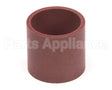 97837 Blakeslee Roulon Bushing 1 12 Id