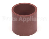 97837 Blakeslee Roulon Bushing 1 12 Id