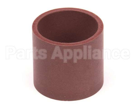 97837 Blakeslee Roulon Bushing 1 12 Id