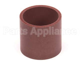 97837 Blakeslee Roulon Bushing 1 12 Id