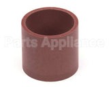 97837 Blakeslee Roulon Bushing 1 12 Id
