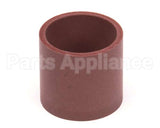 97837 Blakeslee Roulon Bushing 1 12 Id