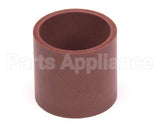 97837 Blakeslee Roulon Bushing 1 12 Id
