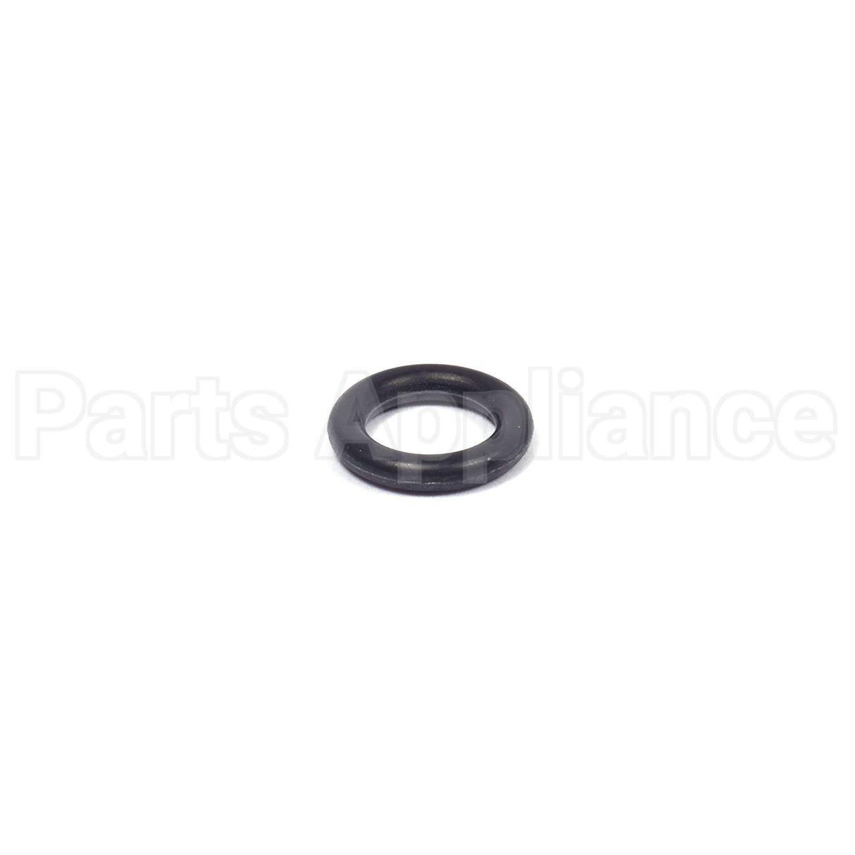 97837GS Briggs & Stratton O-Ring