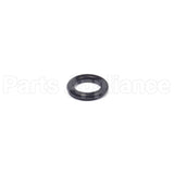97837GS Briggs & Stratton O-Ring