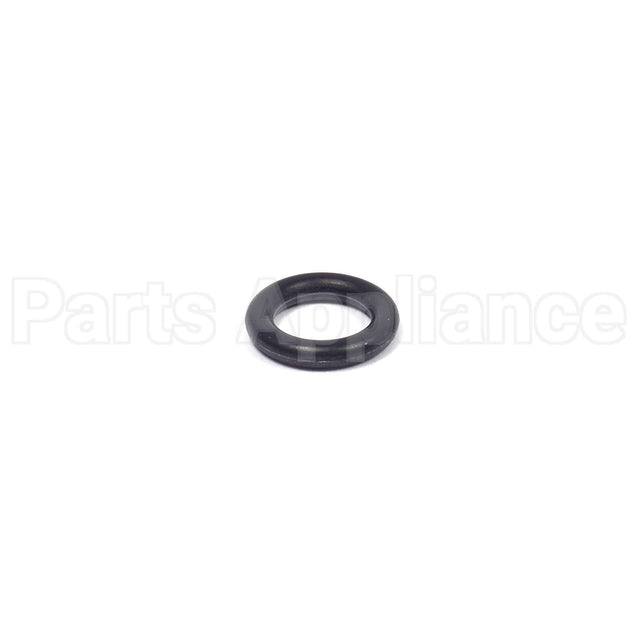 97837GS Briggs & Stratton O-Ring