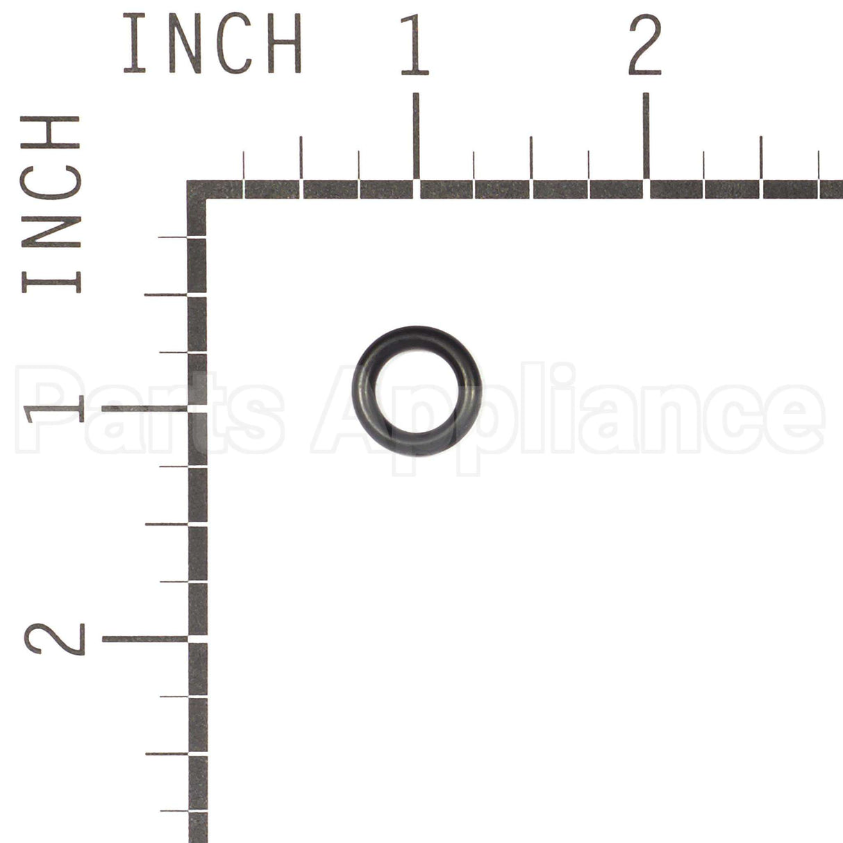 97837GS Briggs & Stratton O-Ring