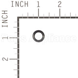 97837GS Briggs & Stratton O-Ring
