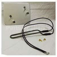 978387 Whirlpool Heater