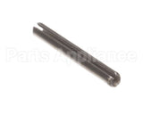 97845 Blakeslee Pin Grooved