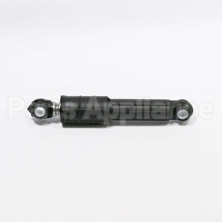 WH01X10727 GE Damper Assembly