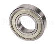 97850 Blakeslee Ball Bearing, Single Row 6207Llu5C