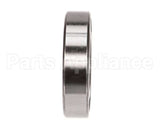 97850 Blakeslee Ball Bearing, Single Row 6207Llu5C