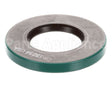 97852 Blakeslee Oil Seal