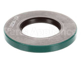 97852 Blakeslee Oil Seal