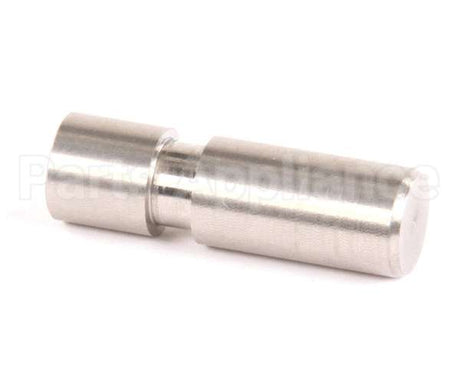 97857 Blakeslee Pin