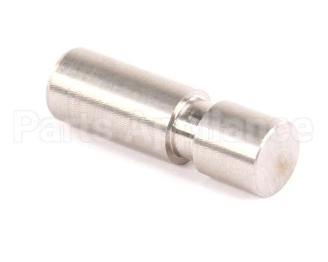 97857 Blakeslee Pin