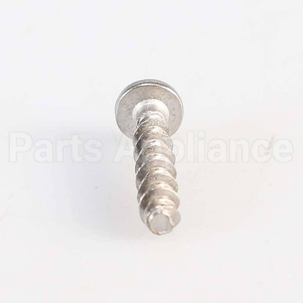 WP489261 Whirlpool Screw